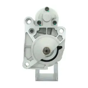 BV PSH 570502103010