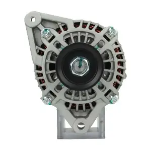 BV PSH 165.553.090.130