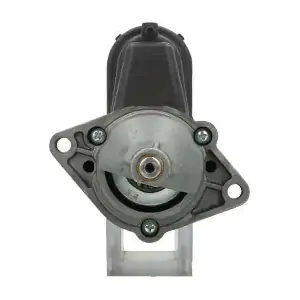 BV PSH 130.519.102.505