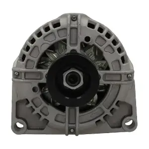 BV PSH 135.548.100.010