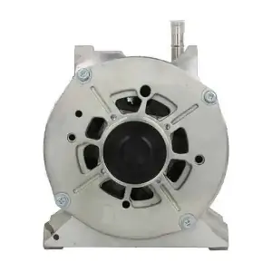 555.403.150.000 BV PSH