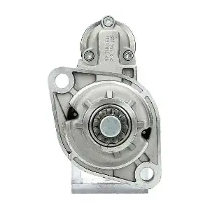 BV PSH 300.584.122.010