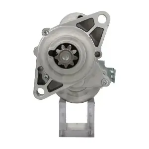 BV PSH 120.504.092.190