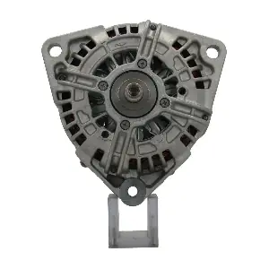 136.501.110.280 BV PSH
