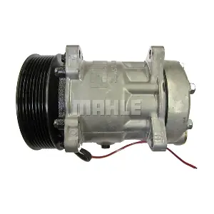 090.815.035.311 BV PSH