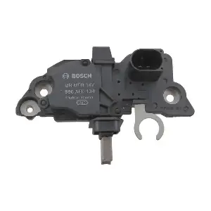 052.000.084.210 BV PSH