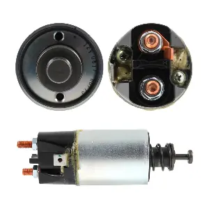 M8T55473AM MITSUBISHI