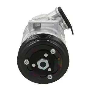 BV PSH 090.135.002.262