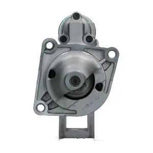 BV PSH 500.410.103.280
