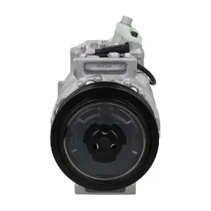 BV PSH 090.555.071.050