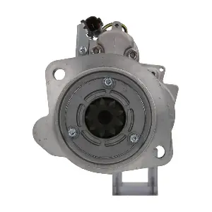 160.594.092.270 BV PSH