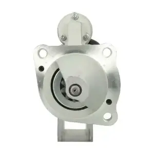 BV PSH 700.503.103.050