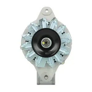 BV PSH 145003050415