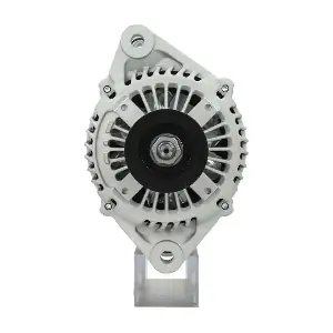 373003E100 BV PSH