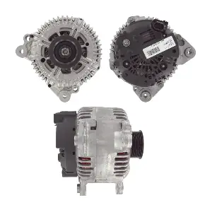 205524150000 BV PSH