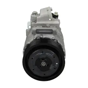 BV PSH 090.455.015.260