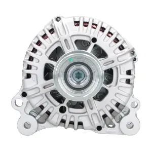 BV PSH 305.525.140.340