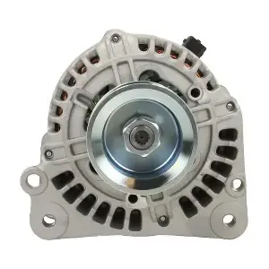 BV PSH 305.509.090.311