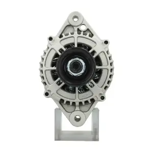 BV PSH 235.515.065.415