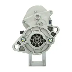 BV PSH 120.504.092.415
