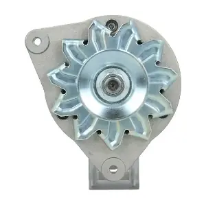 BV PSH 595.013.034.311