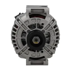 BV PSH 555.571.180.280