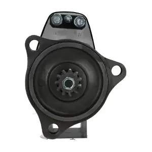 500325103 FIAT