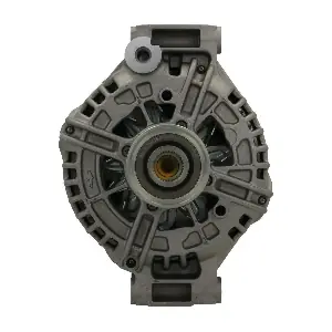BV PSH 215.530.150.280