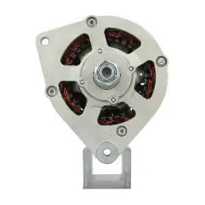 BV PSH 565.003.065.311