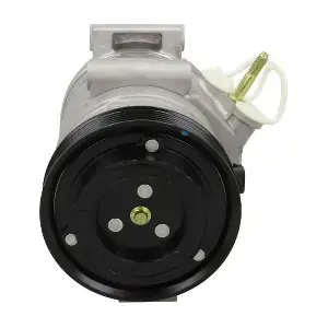 BV PSH 090645009040