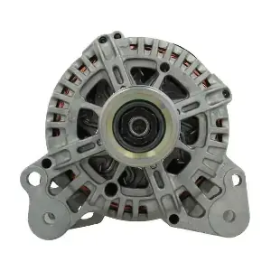 305.563.110.500 BV PSH
