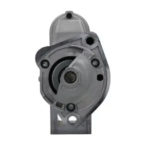 BV PSH 200.509.092.000