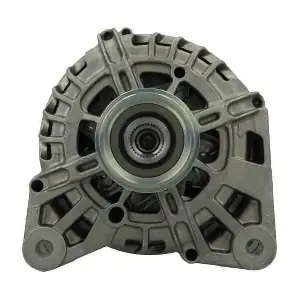 BV PSH 575.902.120.500