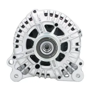 BV PSH 305.594.140.340