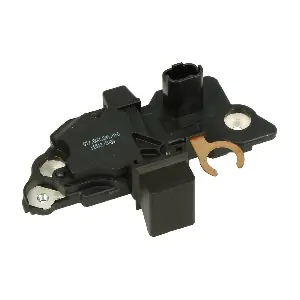 BV PSH 052.000.081.016
