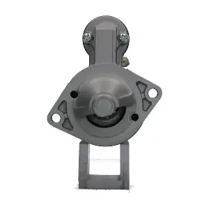 180.004.082.375 BV PSH