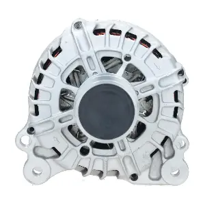 305.980.180.000 BV PSH