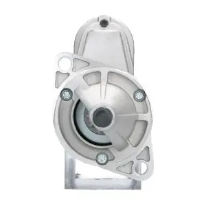 BV PSH 160.002.092.000