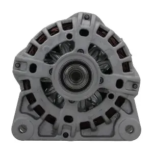575.948.120.280 BV PSH