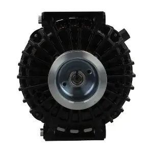 BV PSH 916.517.180.380