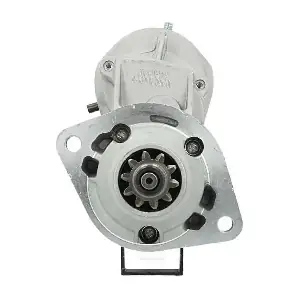395759200 CUMMINS