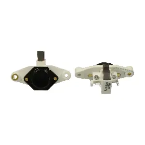BV PSH 052.000.001.016