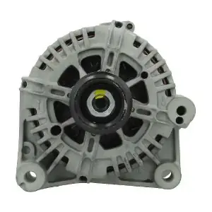BV PSH 215925150505