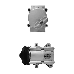 BV PSH 090.595.099.000