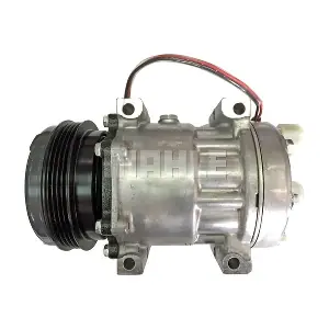 87519620 NEW HOLLAND
