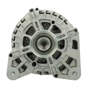 BV PSH 575.924.120.500