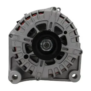 215.538.180.000 BV PSH