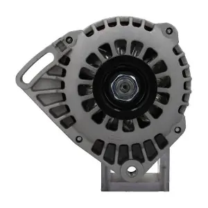 BV PSH 575.525.070.030