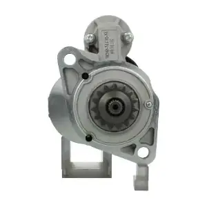 BV PSH 900.501.152.130