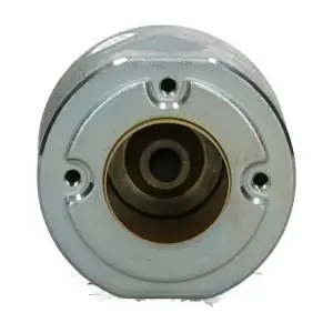 054.000.295.591 BV PSH